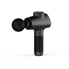 New coming other massager machines products massage gun