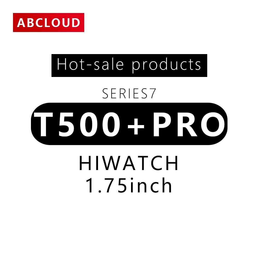 2021 T500+PRO T500+PLUS Relogio Heart Rate Blood Pressure Phone For Ios Android smartwatch T500+PRO, Silver black
2021 T500+PRO T500+PLUS Relogio Heart Rate Blood Pressure Phone For Ios Android smartwatch T500+PRO, Silver black