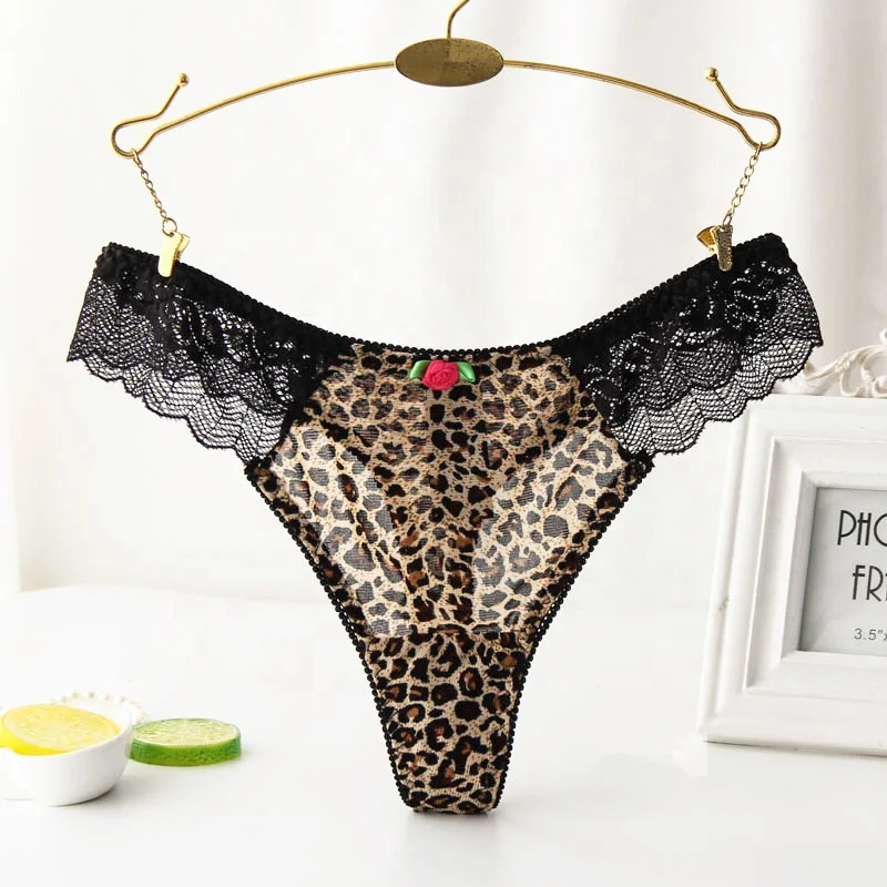 Wholesale Custom Women Knitted Seamless Disposable cotton Underwear DHL Panties Fedex OEM Sea Anti
Wholesale Custom Women Knitted Seamless Disposable cotton Underwear DHL Panties Fedex OEM Sea Anti