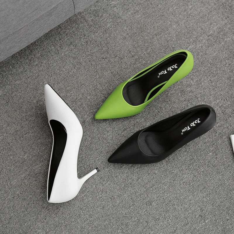696-2 DEleventh woman shoes high heels shoes for women sexy unique shoes chunky heels stiletto heels wholesale stiletto
696-2 DEleventh woman shoes high heels shoes for women sexy unique shoes chunky heels stiletto heels wholesale stiletto