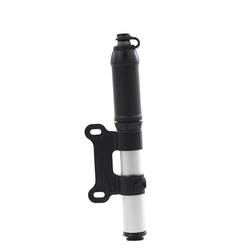 Inflatable Toys,Motorcycles,Balls,Bicycles Mini Portable High Pressure Bicycle Hand Pump
Inflatable Toys,Motorcycles,Balls,Bicycles Mini Portable High Pressure Bicycle Hand Pump