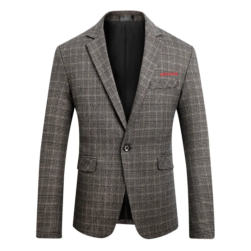 Custom Made Suit Men 2020 christmas gift Slim Fit blazer, Dark gray / navy blue / brown
Custom Made Suit Men 2020 christmas gift Slim Fit blazer, Dark gray / navy blue / brown