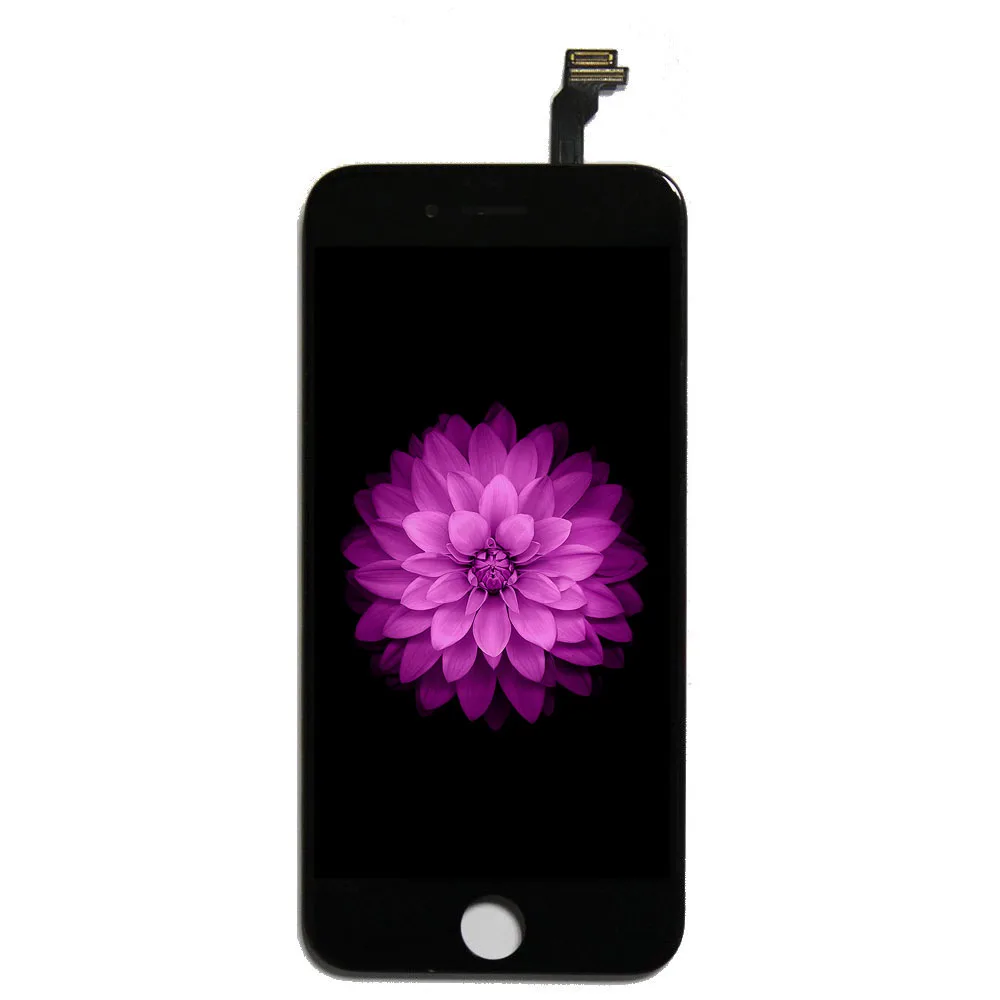 Factory Mobile Phone Touch Screen For Iphone 6 Lcd Touch Screen,Mobile Phone Lcd Display Replacement, White and black
Factory Mobile Phone Touch Screen For Iphone 6 Lcd Touch Screen,Mobile Phone Lcd Display Replacement, White and black