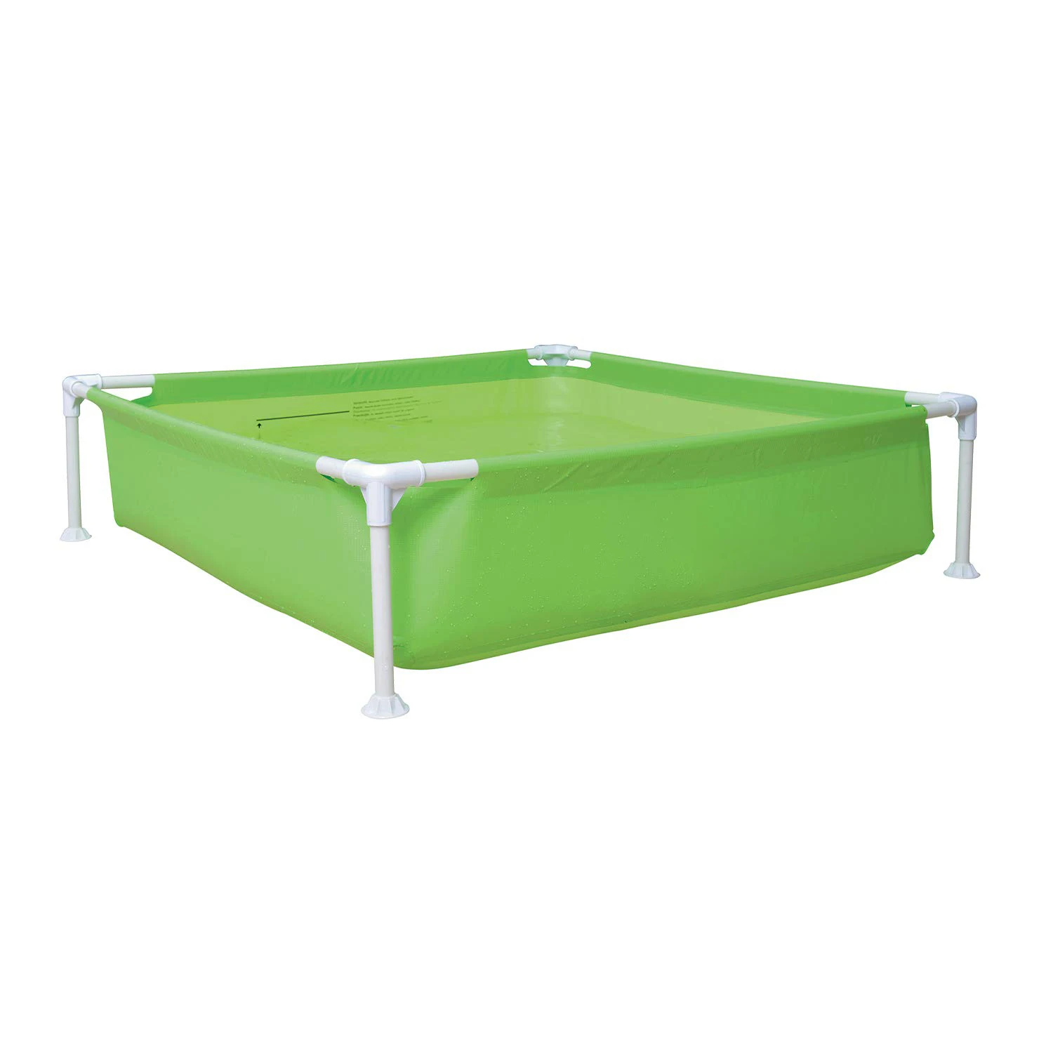 Wholesale 3D Max Rectangle Kids Steel Blue Pool Mini Frame Children Swimming Pool, As picutur
Wholesale 3D Max Rectangle Kids Steel Blue Pool Mini Frame Children Swimming Pool, As picutur