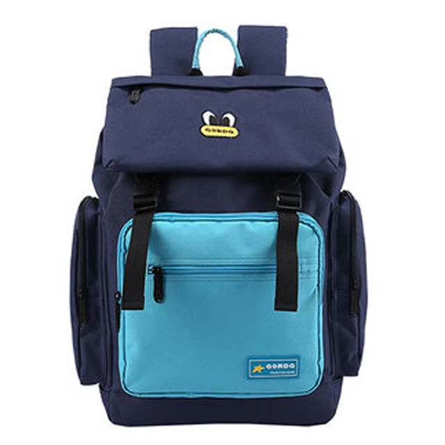 Travel Women Backpack Korean Style School Bag Anti-Travel Computer Bag Wholesale, Customized color
Travel Women Backpack Korean Style School Bag Anti-Travel Computer Bag Wholesale, Customized color