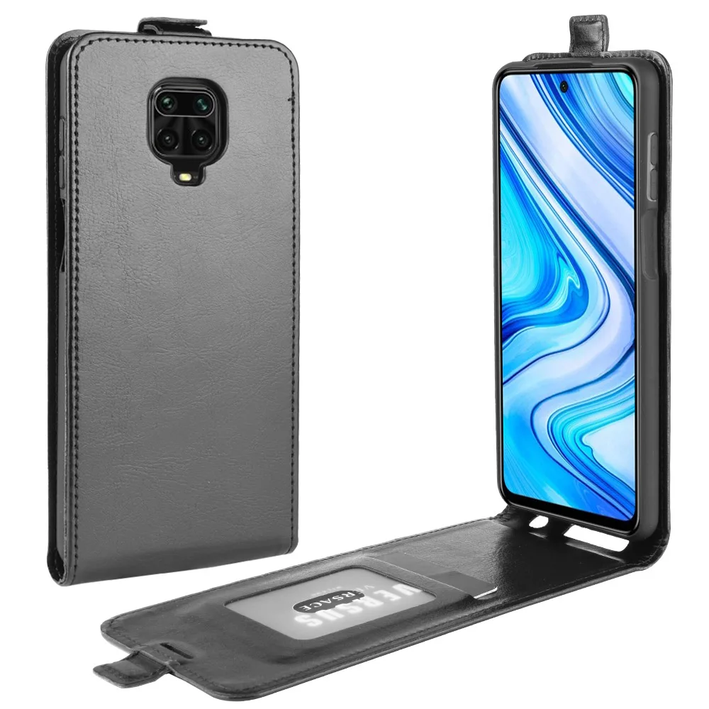 Cover for Redmi Note 9 Pro Back Cover Case for Redmi Note 9 Pro Max Leather Phone Cover for Mi Redmi Note 9S Leather Phone Case
Cover for Redmi Note 9 Pro Back Cover Case for Redmi Note 9 Pro Max Leather Phone Cover for Mi Redmi Note 9S Leather Phone Case