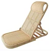 /product-detail/outdoor-natural-handwoven-rattan-recliner-chair-sun-beach-lounger-small-rattan-folding-beach-chair-folding-62230759585.html