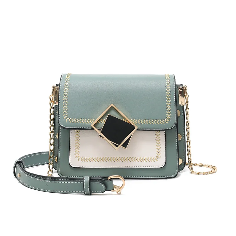 2019 Newest Fashion pearl Crossbody leather bags trendy beautiful ladies handbags
2019 Newest Fashion pearl Crossbody leather bags trendy beautiful ladies handbags