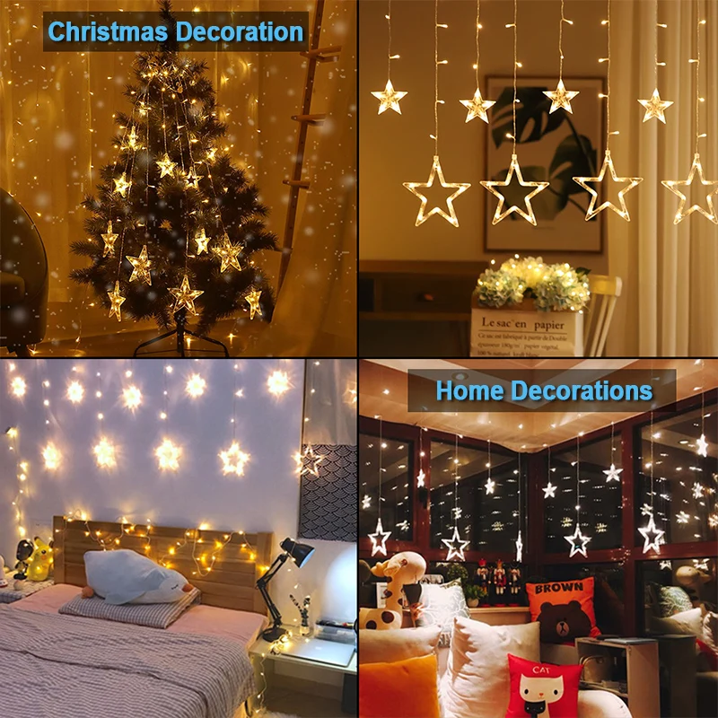 five star (5).jpg