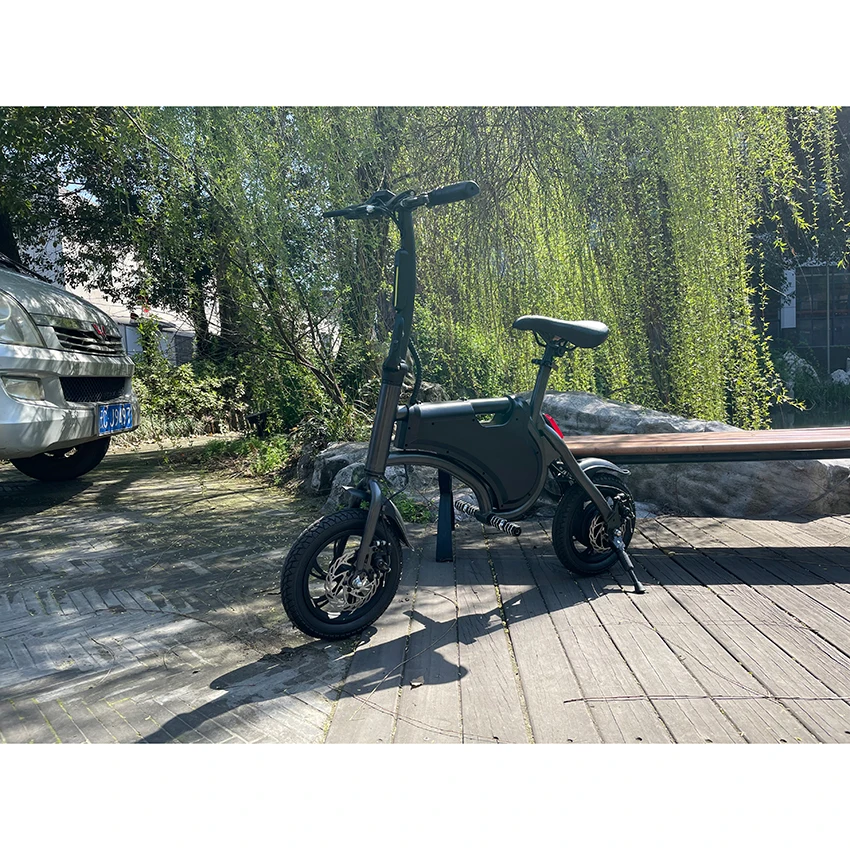 attractive price 14inch wheel long range 36v motor electric folding bicycle light weight electric bike
attractive price 14inch wheel long range 36v motor electric folding bicycle light weight electric bike