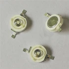 1w 3w 5w 10w uv led chip with factory price