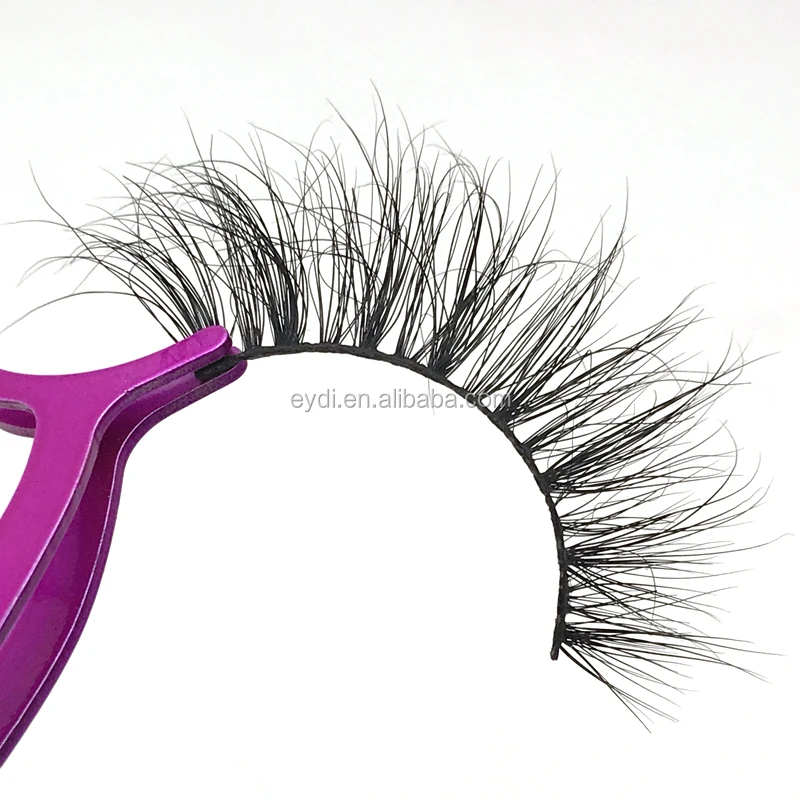 13 mm 15 mm eyelashes with custom logo eyelashes case strip mink lashes thin lash band
13 mm 15 mm eyelashes with custom logo eyelashes case strip mink lashes thin lash band