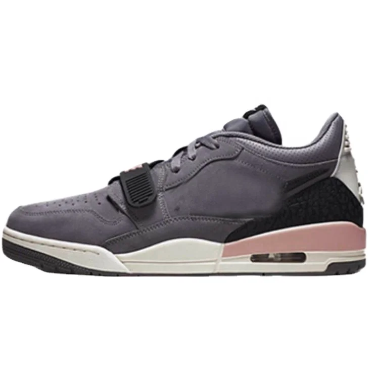 312 Legacy 312 low men women sneakers fashion casual sports shoes basketball shoes xmdylan
312 Legacy 312 low men women sneakers fashion casual sports shoes basketball shoes xmdylan