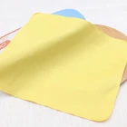 Cloth Cleaning For High Quality Customized Logo Color Microfiber Cloth Cleaning Glasses For Sale