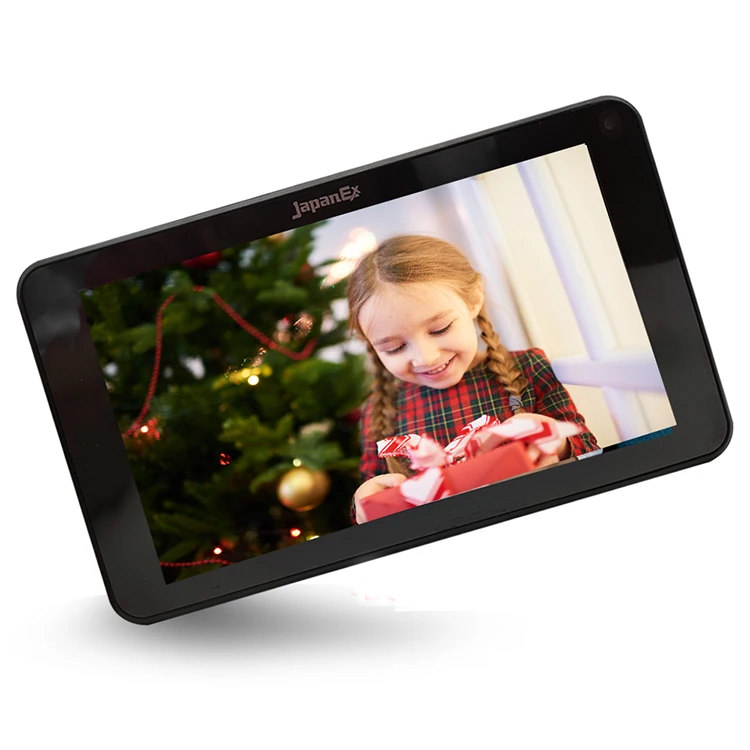 Brightside With camera learning tablet for kids A33 Quad core android 16GB ROM tablet PC
Brightside With camera learning tablet for kids A33 Quad core android 16GB ROM tablet PC