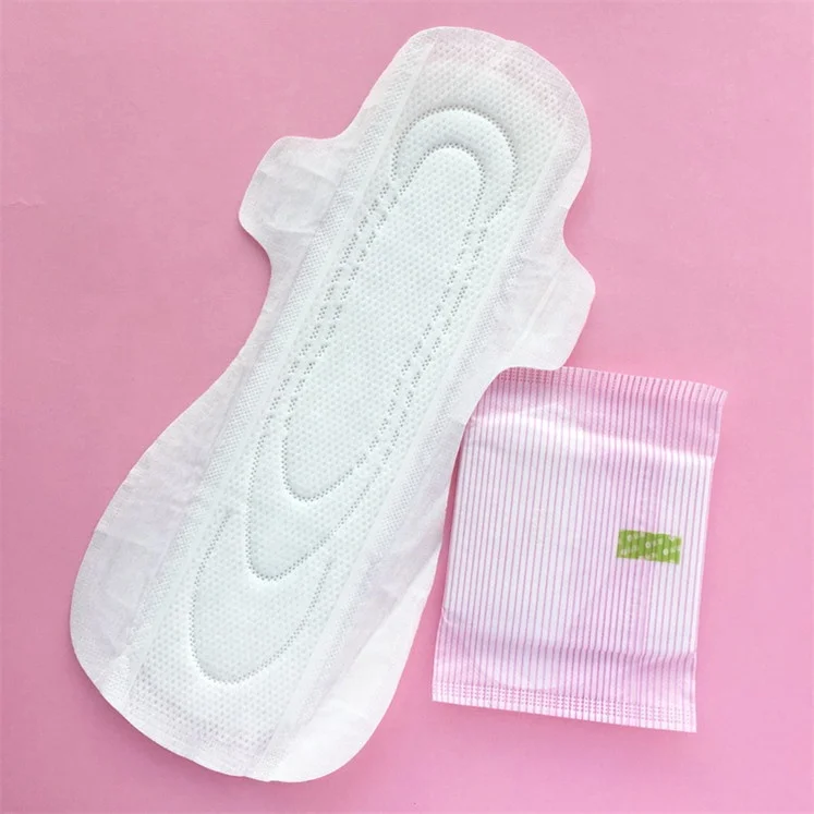Girls Tumblr In Kosovo Health Products From Germany Fragrance Graphene Sanitary Pads, White,yellow,pink
Girls Tumblr In Kosovo Health Products From Germany Fragrance Graphene Sanitary Pads, White,yellow,pink