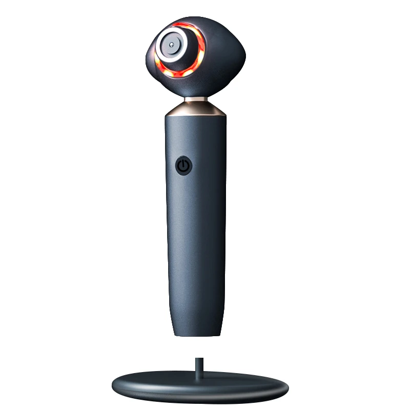 IBEIER RFION rf machine portable Skin Tightening lifting Wrinkle Removal Device rf skin tightening machine
IBEIER RFION rf machine portable Skin Tightening lifting Wrinkle Removal Device rf skin tightening machine