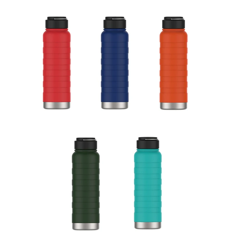 customised 24 oz stainless steel thermal water bottle stainless steel insulated bottle customised water bottle, Customized color
customised 24 oz stainless steel thermal water bottle stainless steel insulated bottle customised water bottle, Customized color
