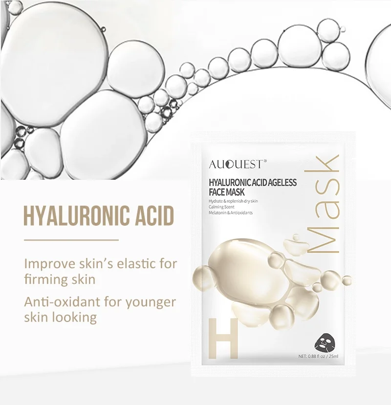 Hot Sale Fruit Face Mask Organic hyaluronic acid Sheet Mask Form and Face Use Moisturizing Korean Facial Mask Set
Hot Sale Fruit Face Mask Organic hyaluronic acid Sheet Mask Form and Face Use Moisturizing Korean Facial Mask Set