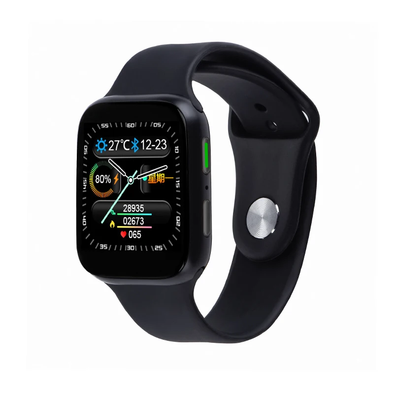 Heart Rate Monitor Fitness Tracker Smart bracelet blood pressure monitor Fitness Tracker smart watch wrist with camera
Heart Rate Monitor Fitness Tracker Smart bracelet blood pressure monitor Fitness Tracker smart watch wrist with camera