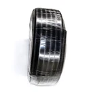 Hot Deal Dipped Galvanized Steel PVC Coated Flexible Electric Cable Conduit Pipe