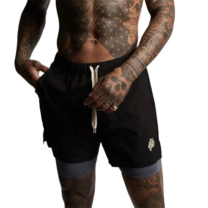 Hot Selling New Design Custom Man Short Mens fitness Workout Short Sports Running Shorts
Hot Selling New Design Custom Man Short Mens fitness Workout Short Sports Running Shorts