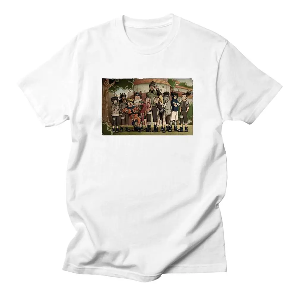 Wholesale Men T Shirt Super Saiyan Tshirt Capsule Corp Vegeta T-shirt Men Boys Tops Shirt
Wholesale Men T Shirt Super Saiyan Tshirt Capsule Corp Vegeta T-shirt Men Boys Tops Shirt