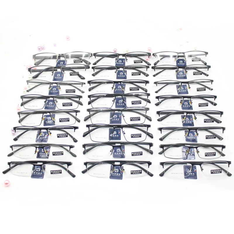 wholesale cheap mixed style designer eyewear metal glasses frames spectacle optical eyeglasses business men women frames
wholesale cheap mixed style designer eyewear metal glasses frames spectacle optical eyeglasses business men women frames