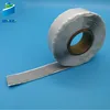 /product-detail/bulk-production-round-butyl-mastic-tape-62402832476.html