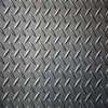 New design steel sheet pricehot rolled carbon pricevessel ship plate