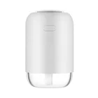 new aroma diffuser 2019 humidifier MINI battery humidifier