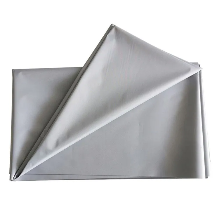 72inch 159*90CM 16:9 Size Anti-Light Projection Screen Foldable and Portable for LED Projectors 
72inch 159*90CM 16:9 Size Anti-Light Projection Screen Foldable and Portable for LED Projectors