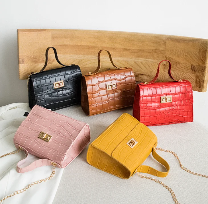 PCC070 2020 new Trendy Unique Handbags And Purses Tote Handbag Pu Bags Women Hand Bag Cool Messenger Bags For Girls
PCC070 2020 new Trendy Unique Handbags And Purses Tote Handbag Pu Bags Women Hand Bag Cool Messenger Bags For Girls