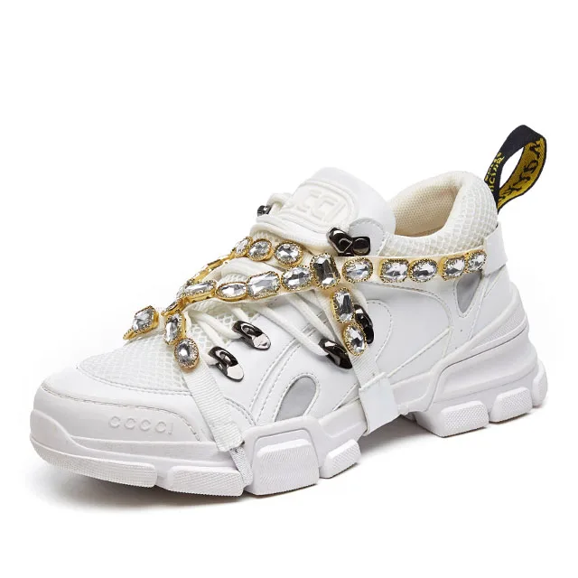 Greatshoe new design womens glitter genuine leather sneakers,ladies genuine leather flat shoes,fashion women's leather sneakers, Any color
Greatshoe new design womens glitter genuine leather sneakers,ladies genuine leather flat shoes,fashion women's leather sneakers, Any color