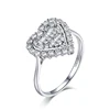 /product-detail/sunstar-18k-solid-gold-heart-shape-white-diamond-ring-62263351270.html