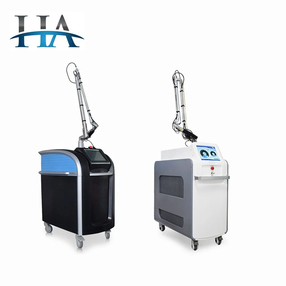755nm YAG honeycomb picosecond laser pico freckle beauty instrument for tattoo cleaning Q picoser manufacturer
755nm YAG honeycomb picosecond laser pico freckle beauty instrument for tattoo cleaning Q picoser manufacturer