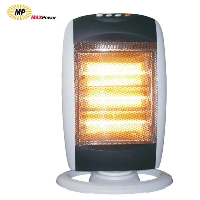 halogen heater006