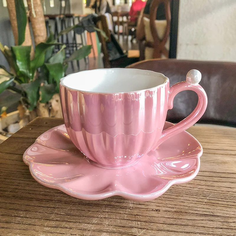 Promotional OEM Logo Print Lovely Ceramic Tea Mugs Hot Sale Colorful Handle Office Coffee Water Tea Milk Cup With Handle As Gift, White/green/pink
Promotional OEM Logo Print Lovely Ceramic Tea Mugs Hot Sale Colorful Handle Office Coffee Water Tea Milk Cup With Handle As Gift, White/green/pink