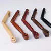 adjustable articulated wood hand mannequin wooden arm for mannequin sale