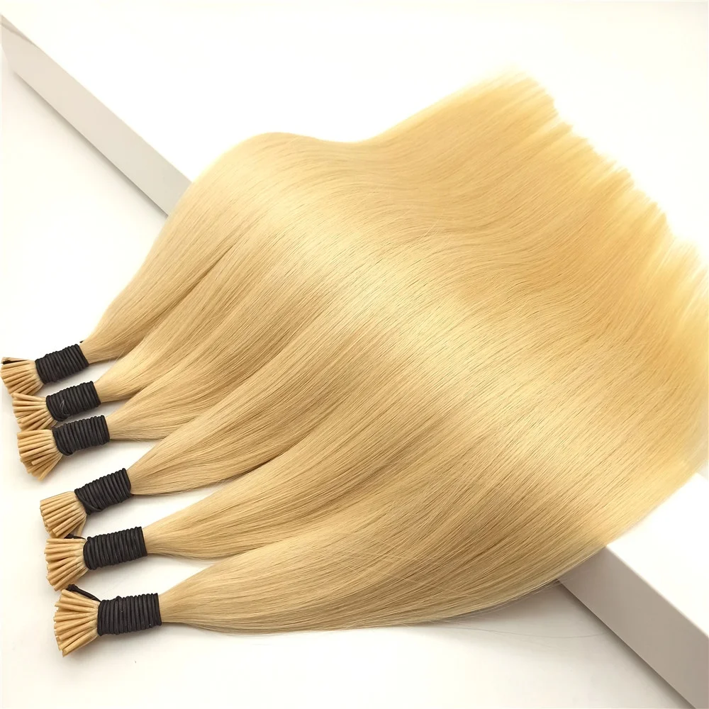 US and Euro straight remy human hair russian brazilian 18-40 inch straight silk natural blonde clip in hair extensions, Natural color #1b
US and Euro straight remy human hair russian brazilian 18-40 inch straight silk natural blonde clip in hair extensions, Natural color #1b