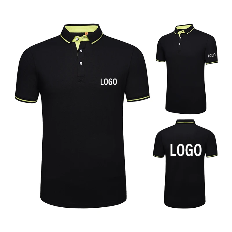Wholesale Original plain Luxury silk t shirts t-shirts boss polo shirts for golf and baseball, Customized colors
Wholesale Original plain Luxury silk t shirts t-shirts boss polo shirts for golf and baseball, Customized colors