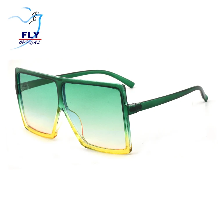 2020 newest fashion oversized designer shades sunglasses woman lady big high end sunglasses 2021 newest colors
2020 newest fashion oversized designer shades sunglasses woman lady big high end sunglasses 2021 newest colors
