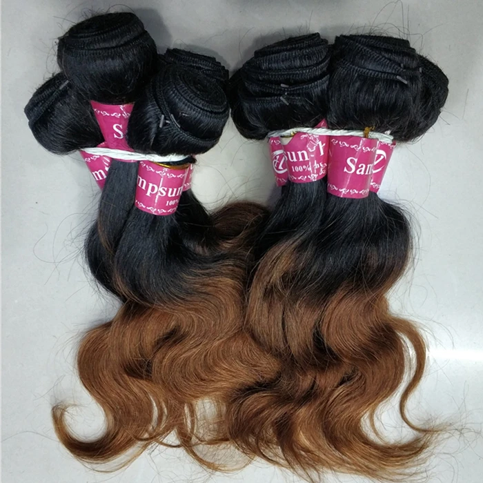 Letsfly different color body wave Brazilian hair 1bbug 1b33L 1b27 1b33 1b30 Wholesale top quality 100% Virgin wave Hair
Letsfly different color body wave Brazilian hair 1bbug 1b33L 1b27 1b33 1b30 Wholesale top quality 100% Virgin wave Hair