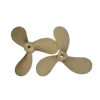/product-detail/3-blade-small-nylon-boat-propeller-for-fishing-boat-yacht-and-small-ship-60749307202.html