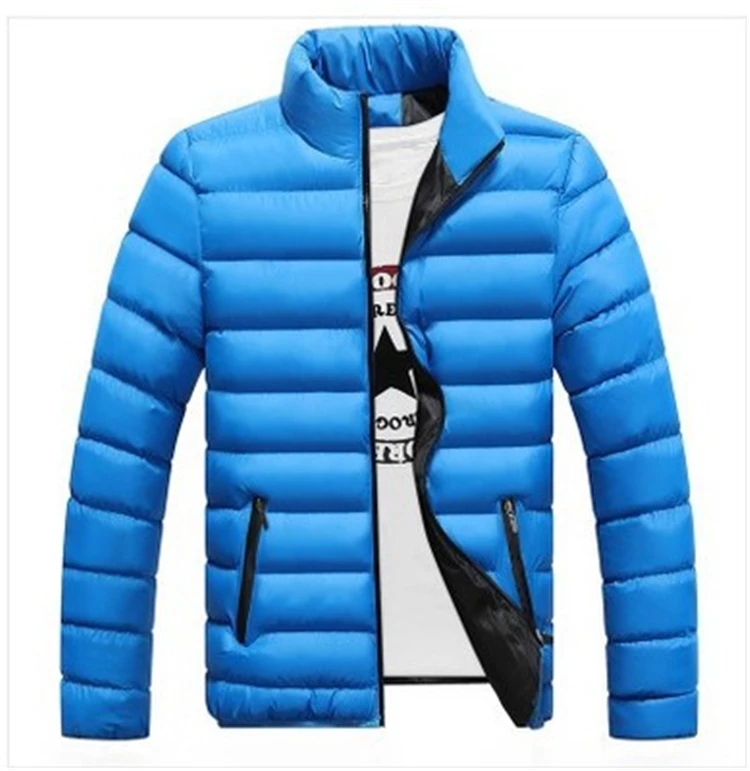 Mens Coats 2020 Men Winter Coat Trench Winter Jacket Bubble Coats for Men, As picture
Mens Coats 2020 Men Winter Coat Trench Winter Jacket Bubble Coats for Men, As picture