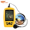 Latest hot sale underwater camera fishing for outdoor
