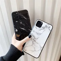 for iphone case marble plastic hard tempered glass shell,for iphone x case marble hard
for iphone case marble plastic hard tempered glass shell,for iphone x case marble hard