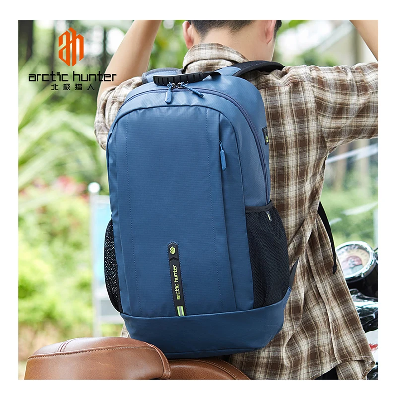 Korean Rugzak Light Weight Ladies Bagpack Backpack Bag Women Mochilas Mujer Mini Backpack Women, Black/blue/grey/orange
Korean Rugzak Light Weight Ladies Bagpack Backpack Bag Women Mochilas Mujer Mini Backpack Women, Black/blue/grey/orange