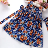 b kids dresses for girls summer dress smocked handmade casual boutiques fashion children clothing wholesale 91016537
b kids dresses for girls summer dress smocked handmade casual boutiques fashion children clothing wholesale 91016537