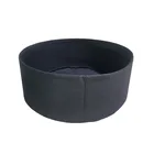 Pots Plant Grow Bag Vegetable Flower Garden Grow Bags Fabric Plant Pots